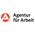Agentur für Arbeit