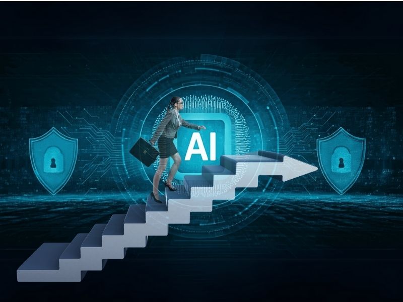 AI Cybersecurity and Career