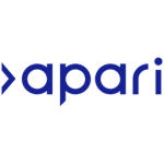Apari