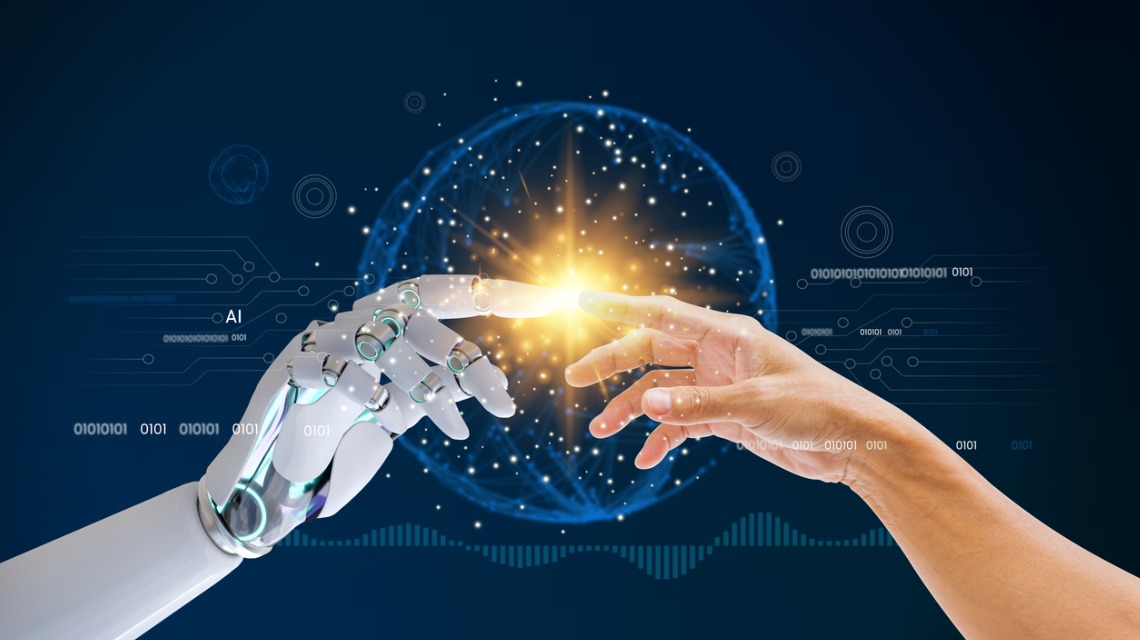 Artificial Intelligence