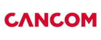 cancom
