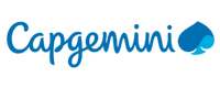 capgemini