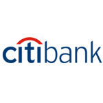 Citibank