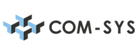 com-sys
