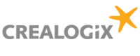 crealogix