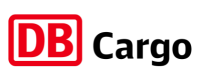 db-cargo