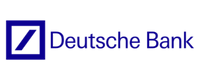 deutsche-bank