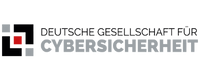 dg-cybersicherheit