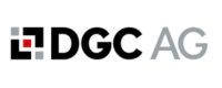 dgc-ag