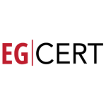 Eg cert