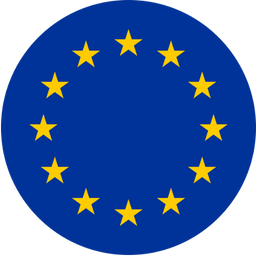 EU
