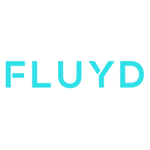 Fluyd