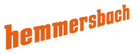 hemmersbach