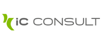 ic-consult