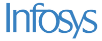 infosys