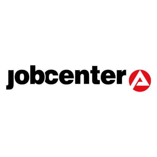 Jobcenter logo