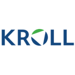 Kroll