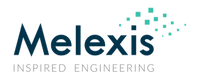 melexis