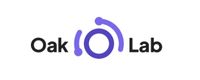 Oak Lab