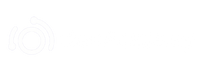 OAK Academy
