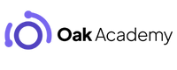 OAK Academy