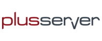 plusserver