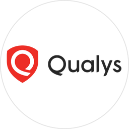 Qualys
