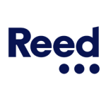 reed