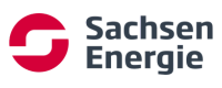 sachsen-energie