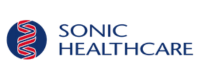 sonic-healthcare