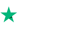 Truspilot