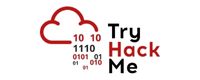 Try Hack Me