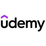 udemy