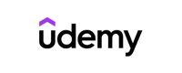 Udemy