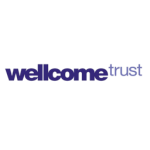 Wellcome trust
