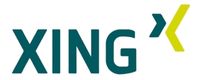 Xing