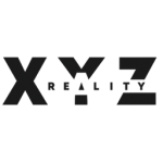 Xyz reality