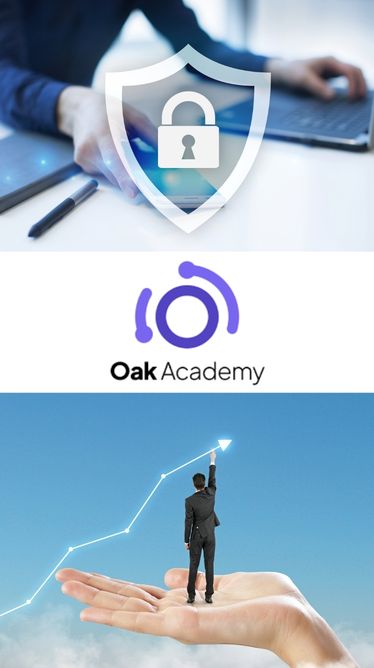 OAK Academy Germany