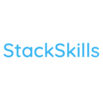 Stackskills
