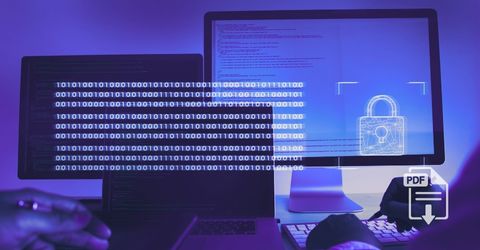 Siber Güvenlik Kursu