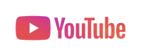 Youtube logo